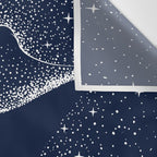 Star Collector Wall Tapestry Gallery Image 3