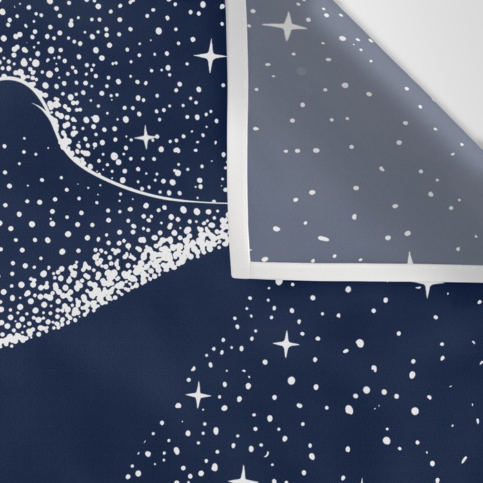 Star Collector Wall Tapestry Gallery Image 3
