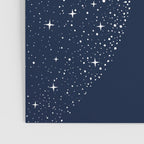 Star Collector Poster Gallery Image 3