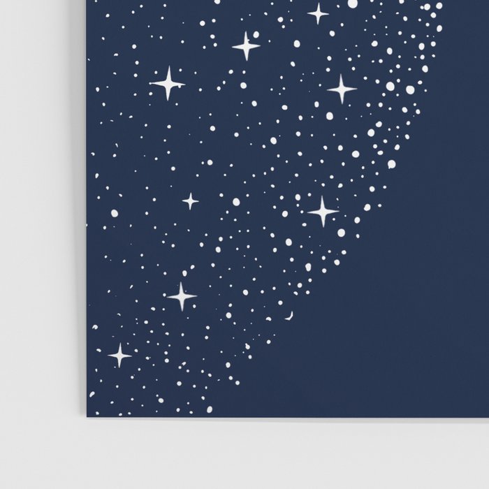 Star Collector Poster Gallery Image 3