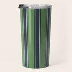 Cozy Heirloom Stripe Harmony Travel Mug Gallery Image 3