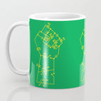 Re-Volt Coffee Mug Gallery Image 3