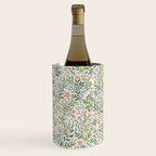 Month of June ~ light Wine Chiller Gallery Image 1