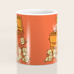 The Original Copycat Coffee Mug Gallery Image 4