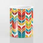 Tulip Coffee Mug Gallery Image 4