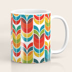 Tulip Coffee Mug Gallery Image 1
