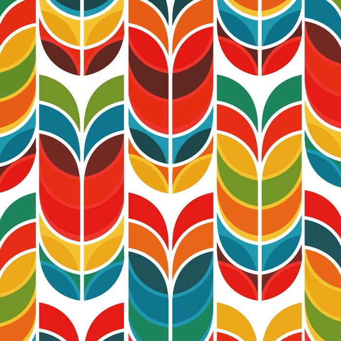 Tulip Coffee Mug Gallery Image 2