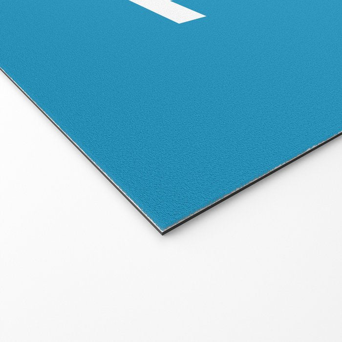 Forever coolness Welcome Mat Gallery Image 2