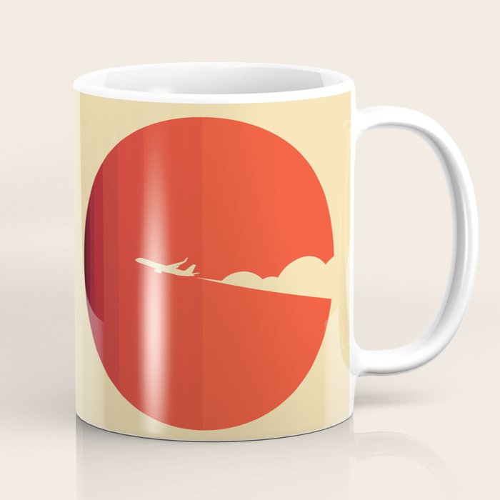 The long goodbye Coffee Mug Gallery Image 1