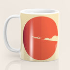 The long goodbye Coffee Mug Gallery Image 3
