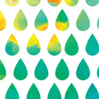 Monsoon Rain Coffee Mug Gallery Image 2