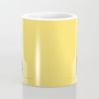 Peek show! Coffee Mug Gallery Image 4
