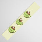 Sloffee Table Runner Gallery Image 3