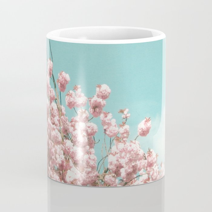 A Moment in Time Coffee Mug Gallery Image 4