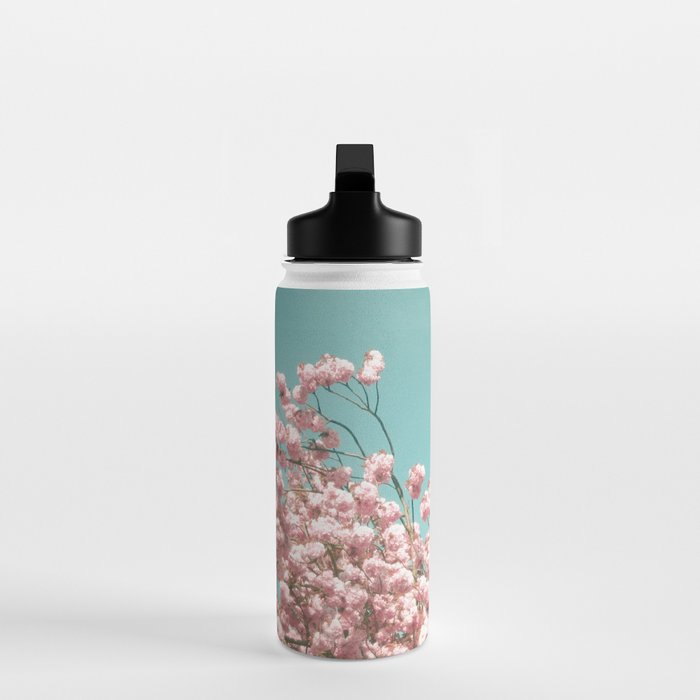 A Moment in Time Water Bottle Gallery Image 3