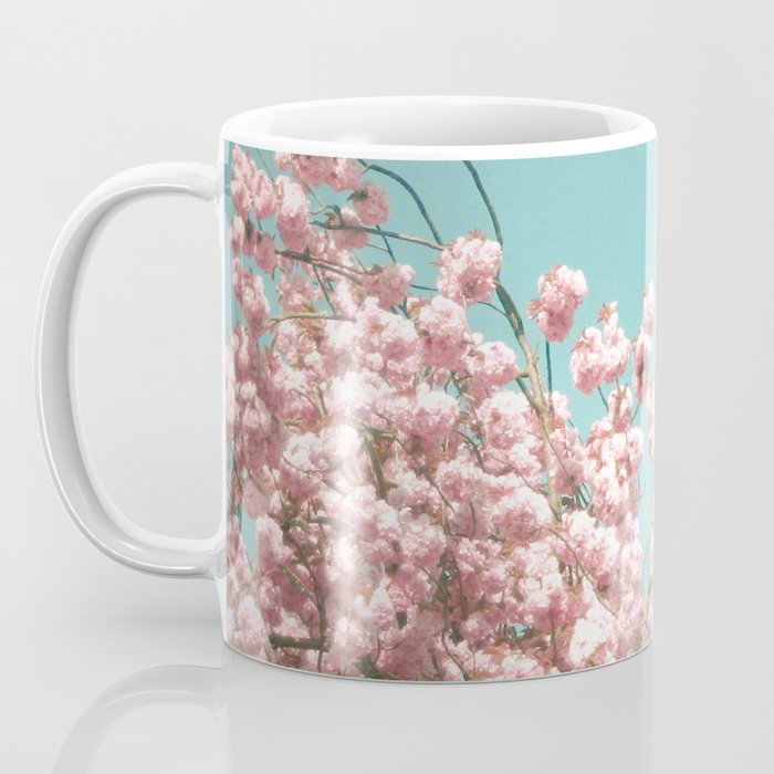 A Moment in Time Coffee Mug Gallery Image 3