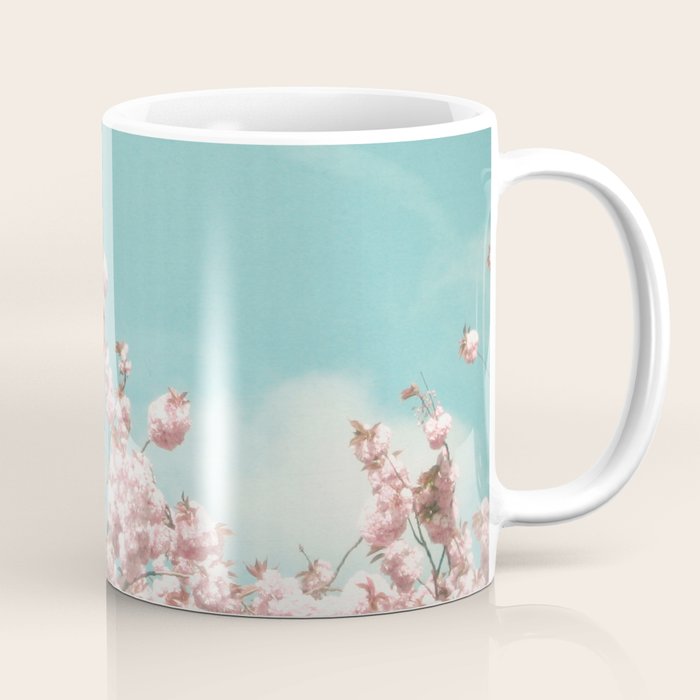 A Moment in Time Coffee Mug Gallery Image 1