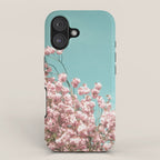 A Moment in Time iPhone Case Gallery Image 1