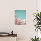 A Moment in Time Poster Gallery Image 2