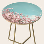 A Moment in Time Side Table Gallery Image 2