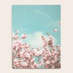 A Moment in Time Notebook Gallery Image 4