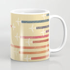Aerial display (ver.2) Coffee Mug Gallery Image 1