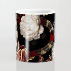 Dangers in the Forest XI Coffee Mug Gallery Image 4
