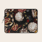 Dangers in the Forest XI Laptop Sleeve Gallery Image 1