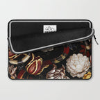 Dangers in the Forest XI Laptop Sleeve Gallery Image 2