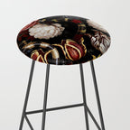 Dangers in the Forest XI Stool Gallery Image 2