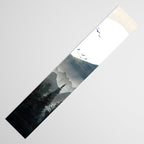 Midnight Forest Table Runner Gallery Image 3