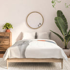 Balloons Comforter Gallery Image 3