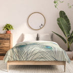 All Eyes Are on You Comforter Gallery Image 3
