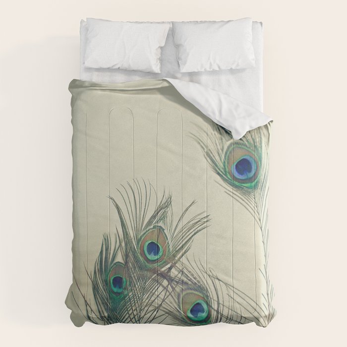 All Eyes Are on You Comforter Gallery Image 6