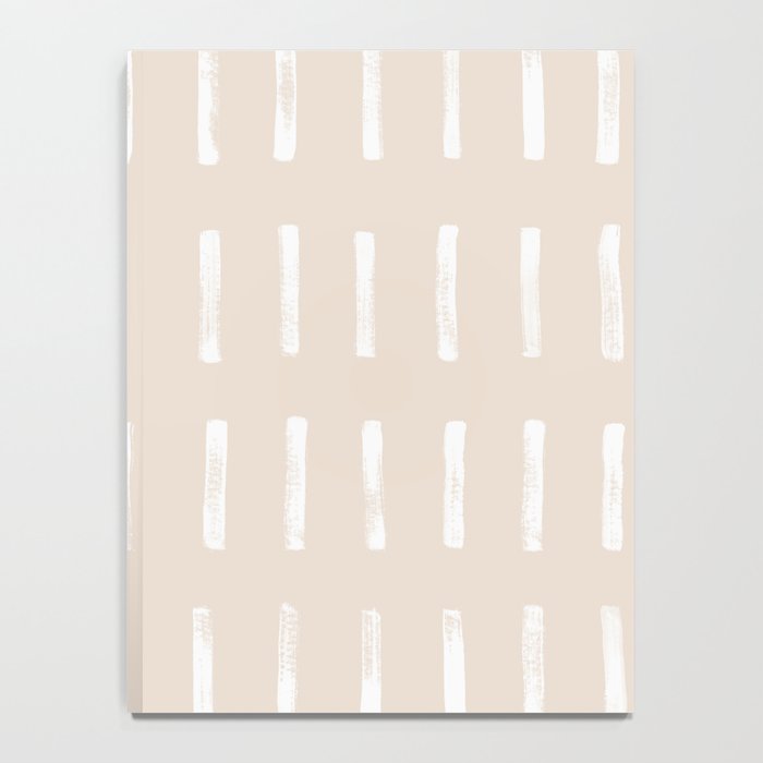 dash blush Notebook Gallery Image 4