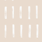 dash blush Coffee Mug Gallery Image 2