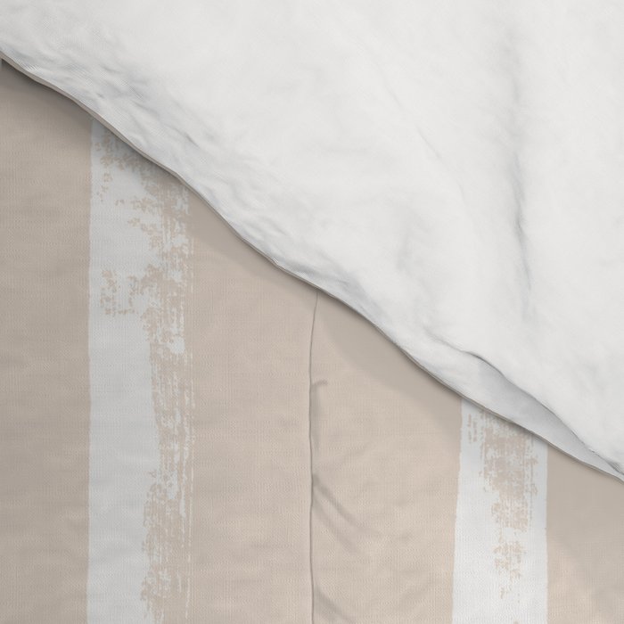 dash blush Comforter Gallery Image 4