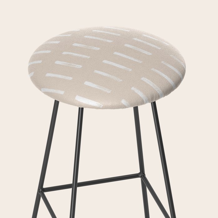 dash blush Stool Gallery Image 2