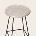 dash blush Stool Gallery Image 2