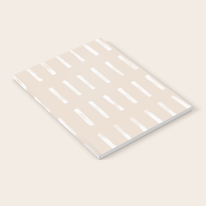 dash blush Notebook Gallery Image 2