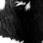 Modern Cowhide Coffee Mug Gallery Image 2