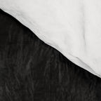Modern Cowhide Comforter Gallery Image 4