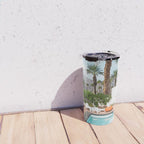Palm Springs Mood Travel Mug Gallery Image 4