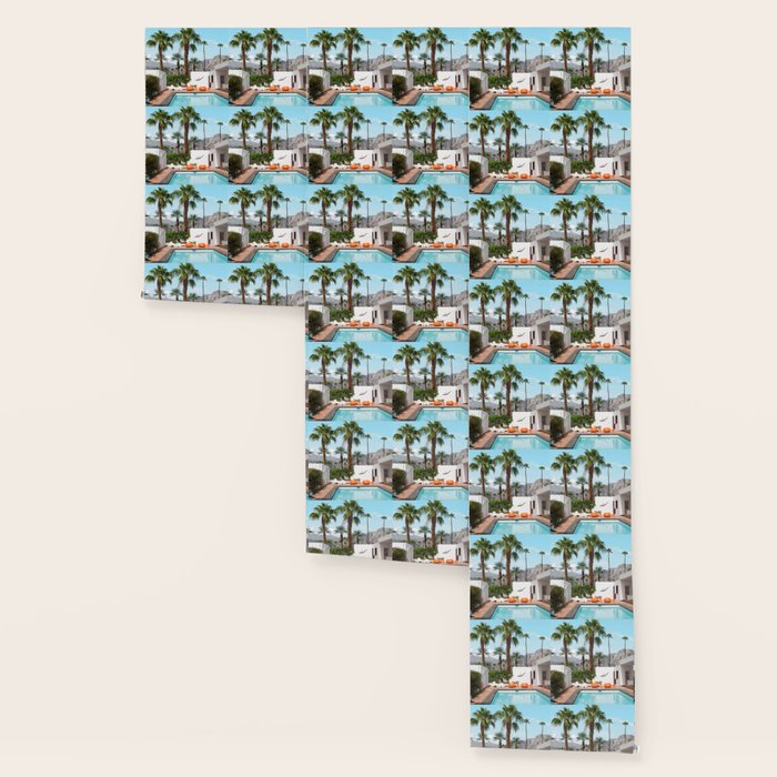 Palm Springs Mood Wallpaper Gallery Image 3