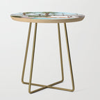 Palm Springs Mood Side Table Gallery Image 1