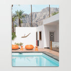 Palm Springs Mood Notebook Gallery Image 4
