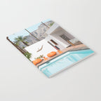 Palm Springs Mood Notebook Gallery Image 2