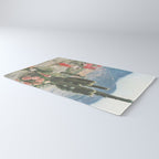 Decor Rug Gallery Image 3