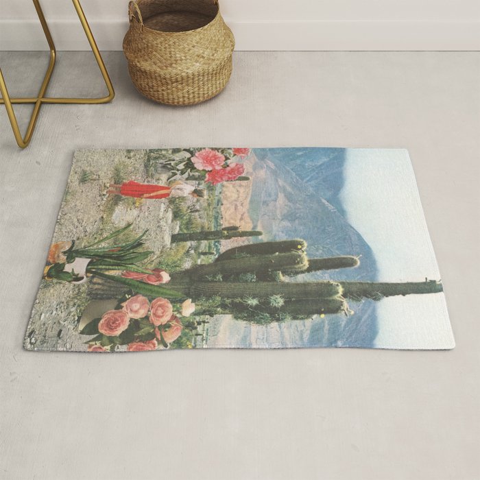 Decor Rug Gallery Image 1