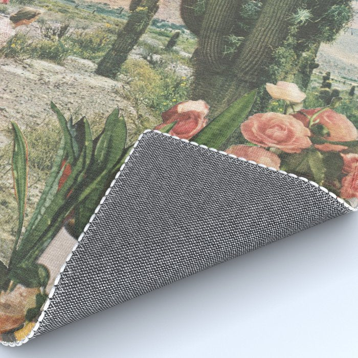 Decor Rug Gallery Image 4
